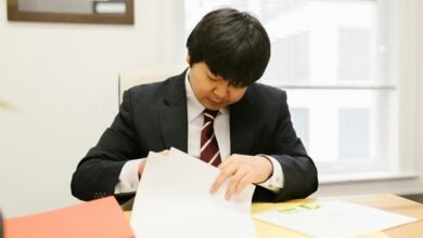 enterprise growth data analysis