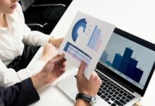 growth tracking number list