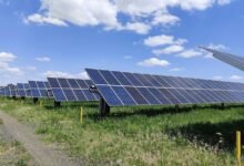 industry innovation data analysis