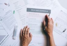 operational excellence assessment review