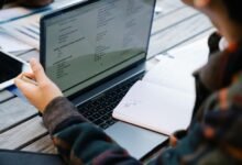 operational insights for numbers