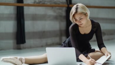 performance benchmarking for products