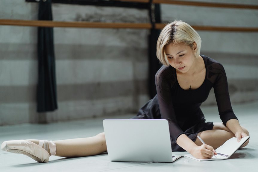 performance benchmarking for products