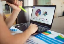 performance metrics analysis overview