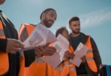 backlink campaign visibility boost