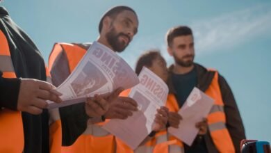 backlink campaign visibility boost