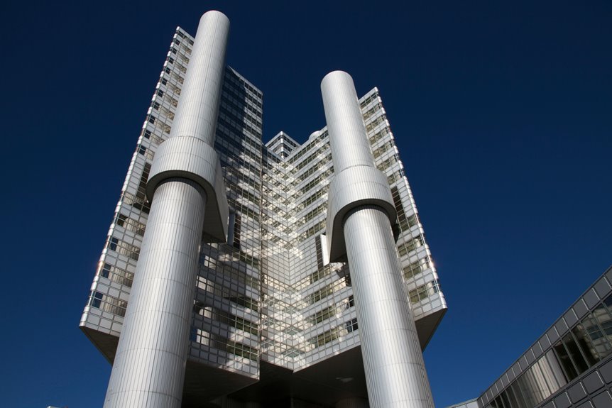 backlink strategy for ranking