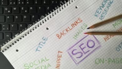 backlink strategy for seo