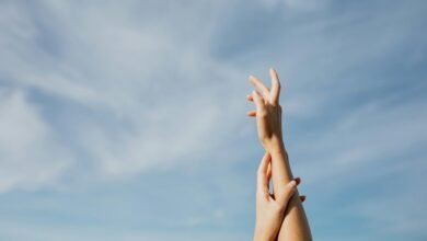 content refresh increases reach