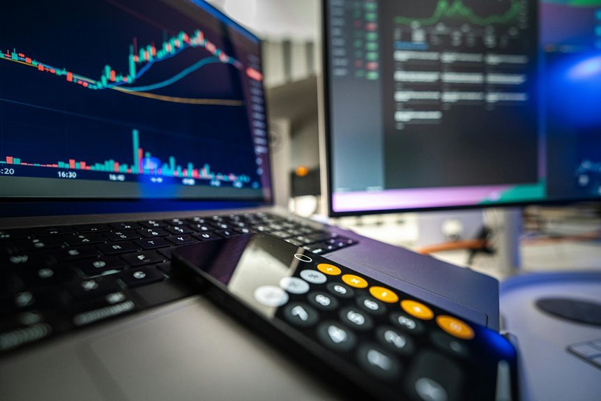 content strategy boosts traffic