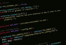 content strategy for seo