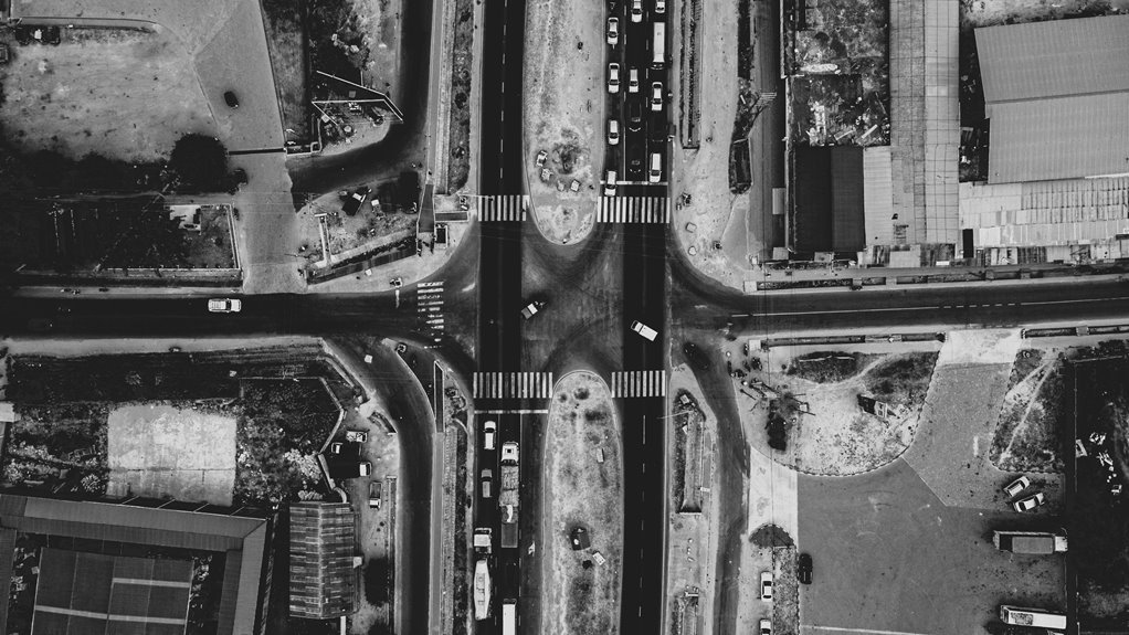 keyword plan traffic increase