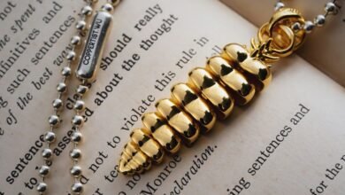 page performance optimization strategy