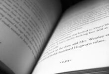 page refresh performance update