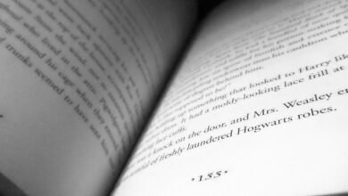 page refresh performance update