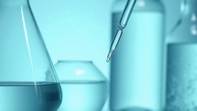 GLP-1 Shots for Weight Loss: A Plain-English Guide to Buying Smart in 2026
