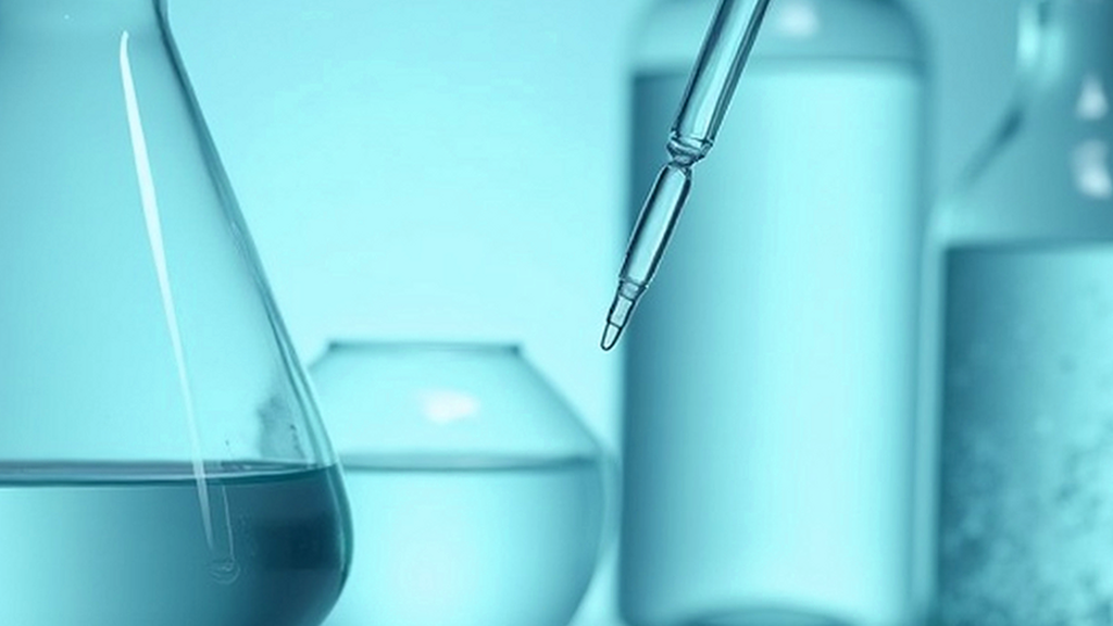 GLP-1 Shots for Weight Loss: A Plain-English Guide to Buying Smart in 2026